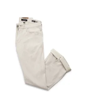 34 Heritage COOL Mid-Rise Tapered -Style 28540