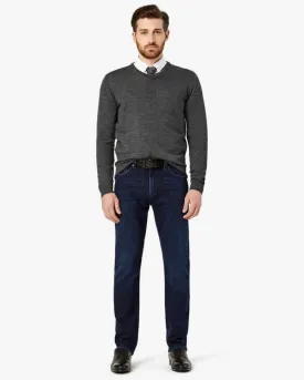 34 Heritage Courage Jean Dark Core 0031030891