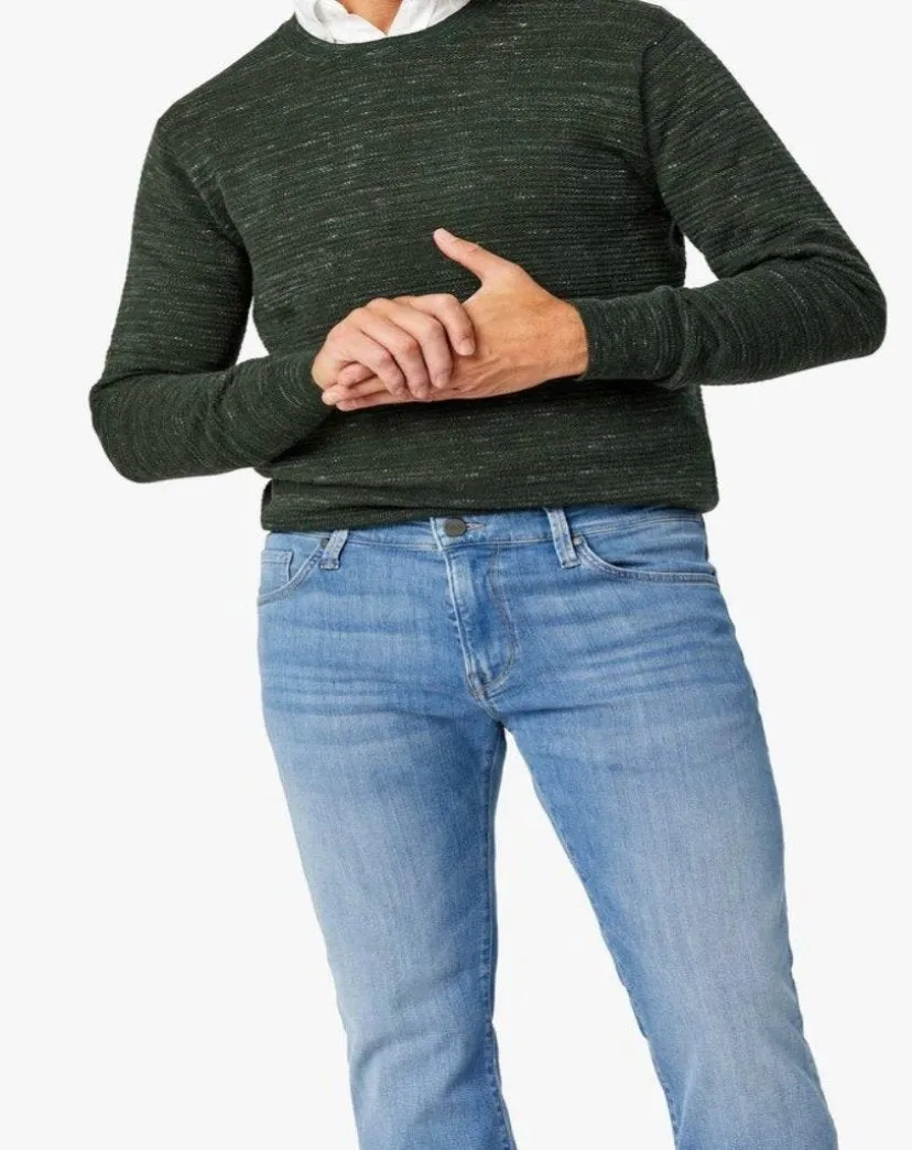34 Heritage COURAGE Light Shaded Ultra Jeans Style 0031031055