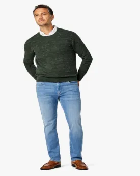 34 Heritage COURAGE Light Shaded Ultra Jeans Style 0031031055
