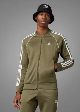 ADICOLOR CLASSICS SST TRACK JACKET
