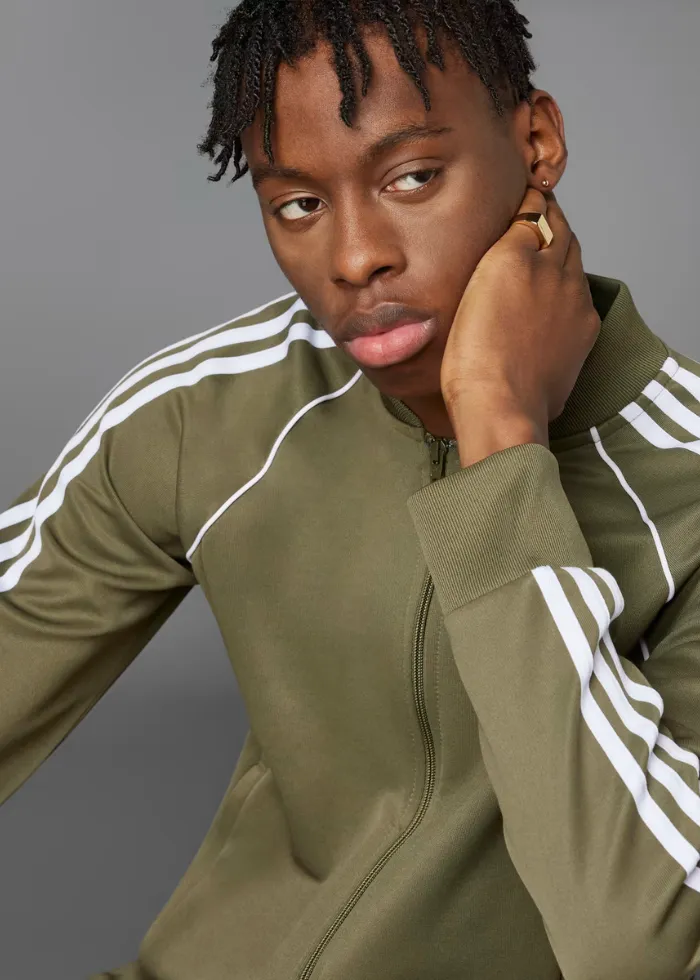 ADICOLOR CLASSICS SST TRACK JACKET