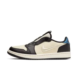Air Jordan 1 Retro Low Slip 'Fossil'