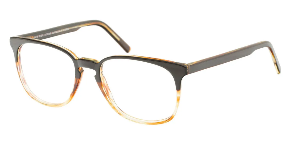 Andy Wolf® 4500