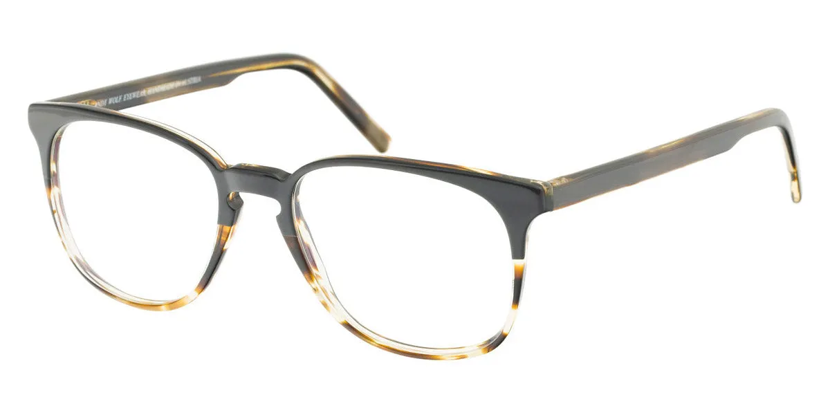 Andy Wolf® 4500