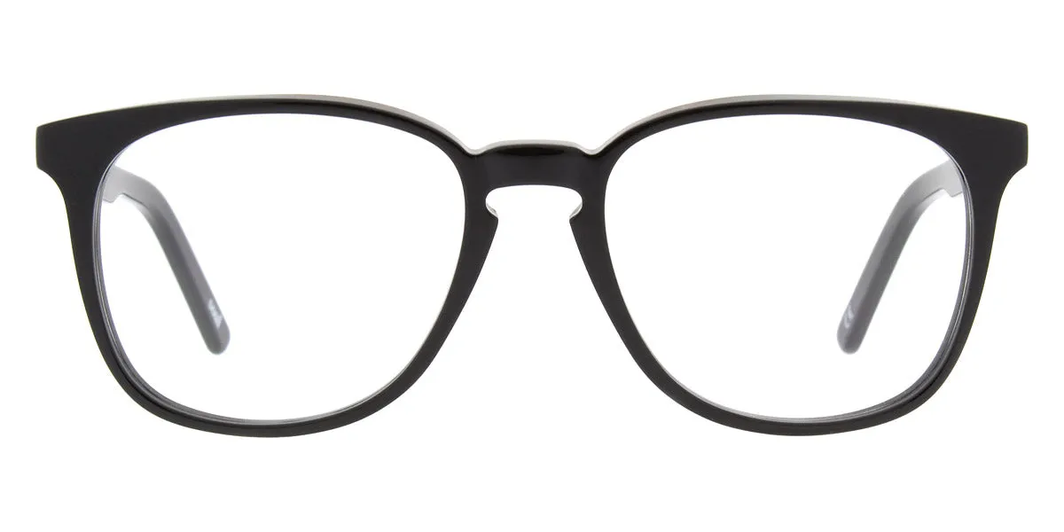 Andy Wolf® 4500