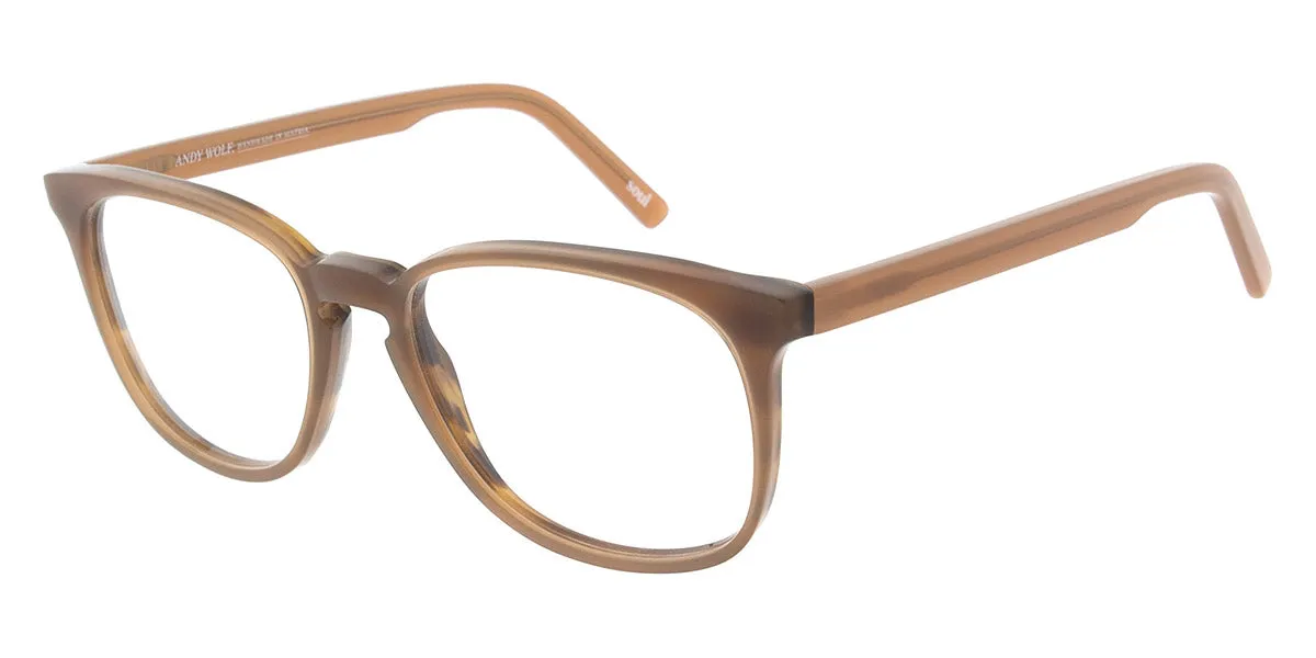 Andy Wolf® 4500