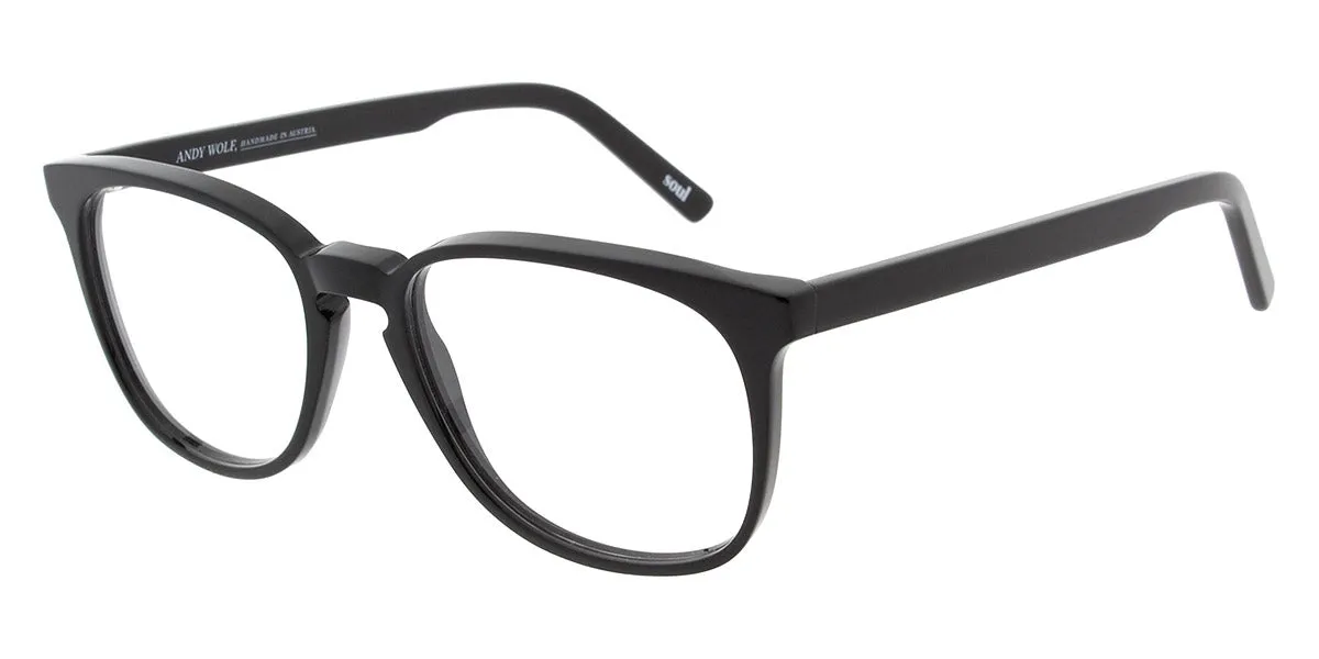 Andy Wolf® 4500