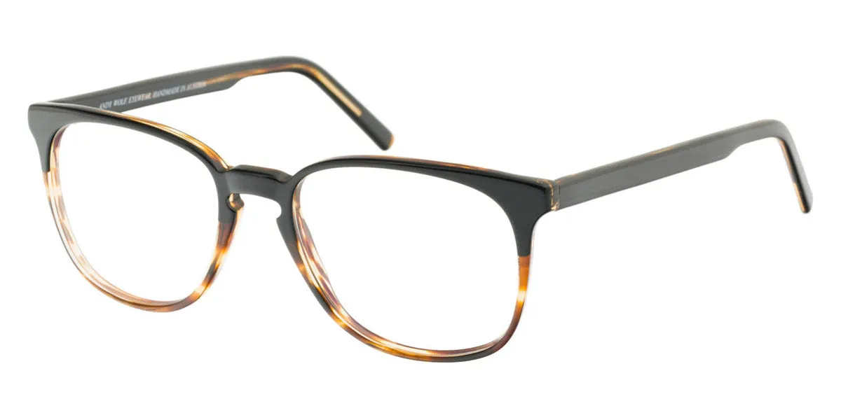 Andy Wolf® 4500