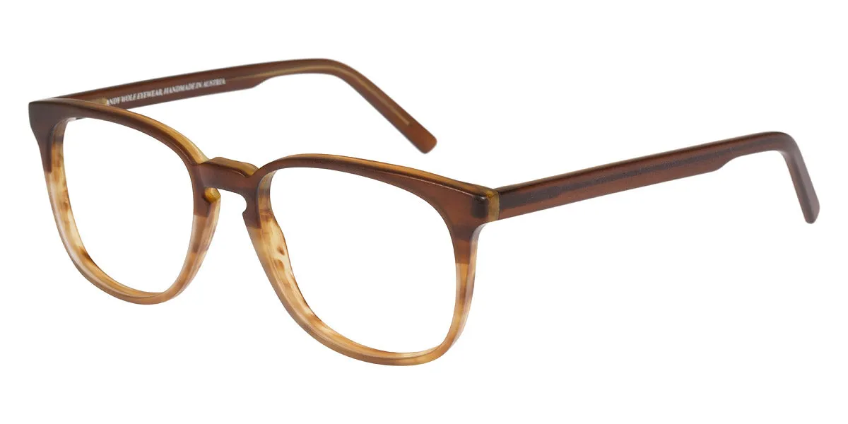 Andy Wolf® 4500