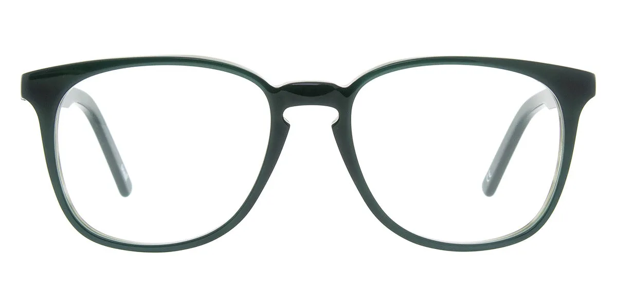 Andy Wolf® 4500