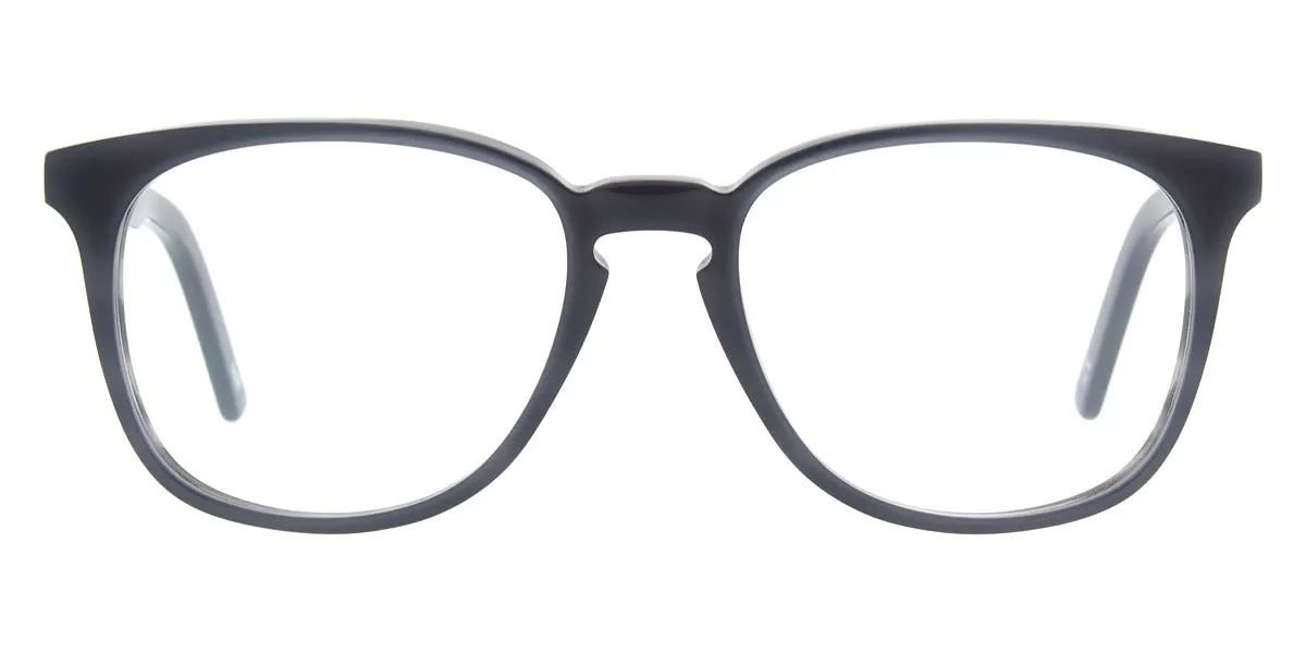 Andy Wolf® 4500