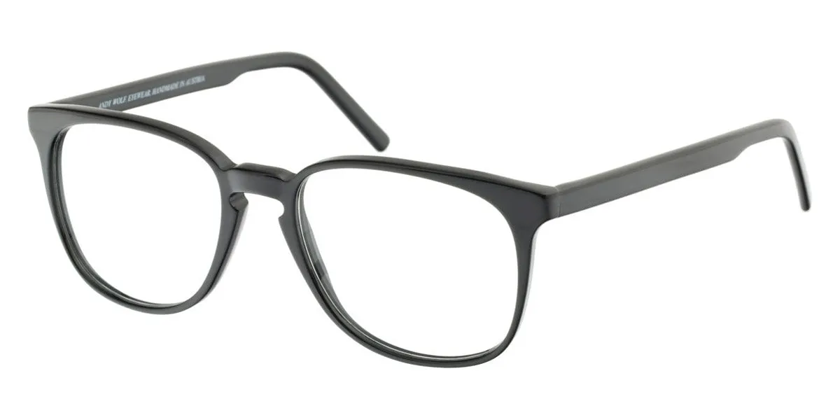 Andy Wolf® 4500