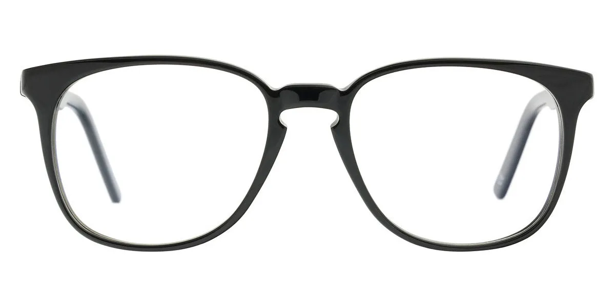 Andy Wolf® 4500
