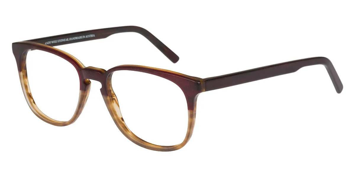 Andy Wolf® 4500