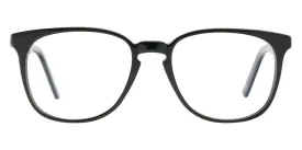 Andy Wolf® 4500