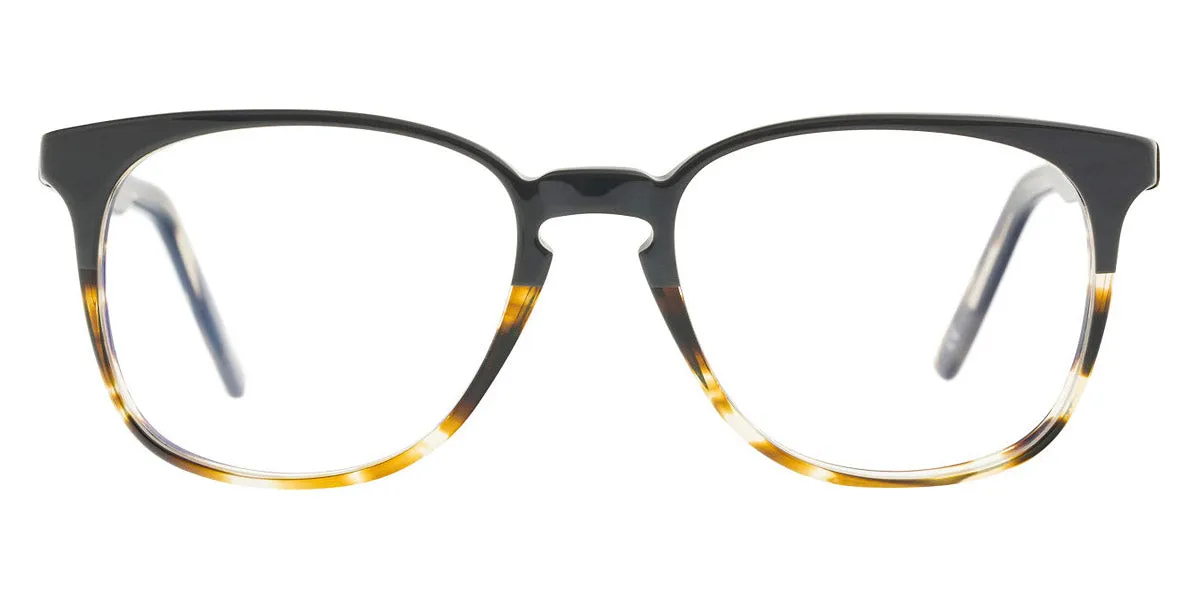 Andy Wolf® 4500