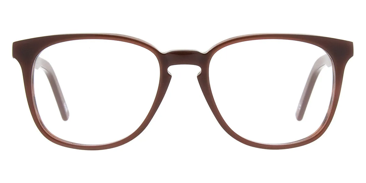Andy Wolf® 4500