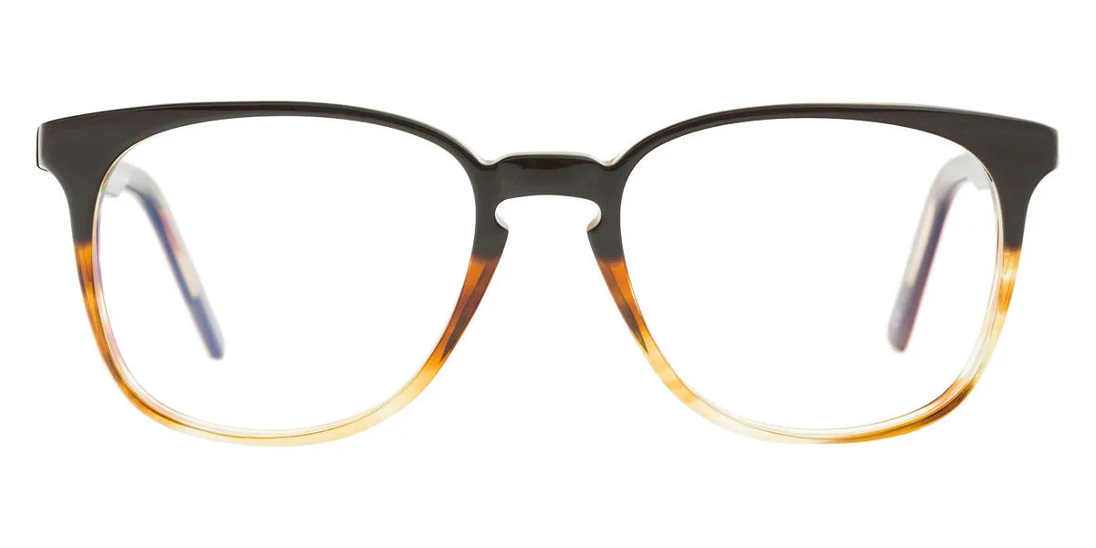 Andy Wolf® 4500