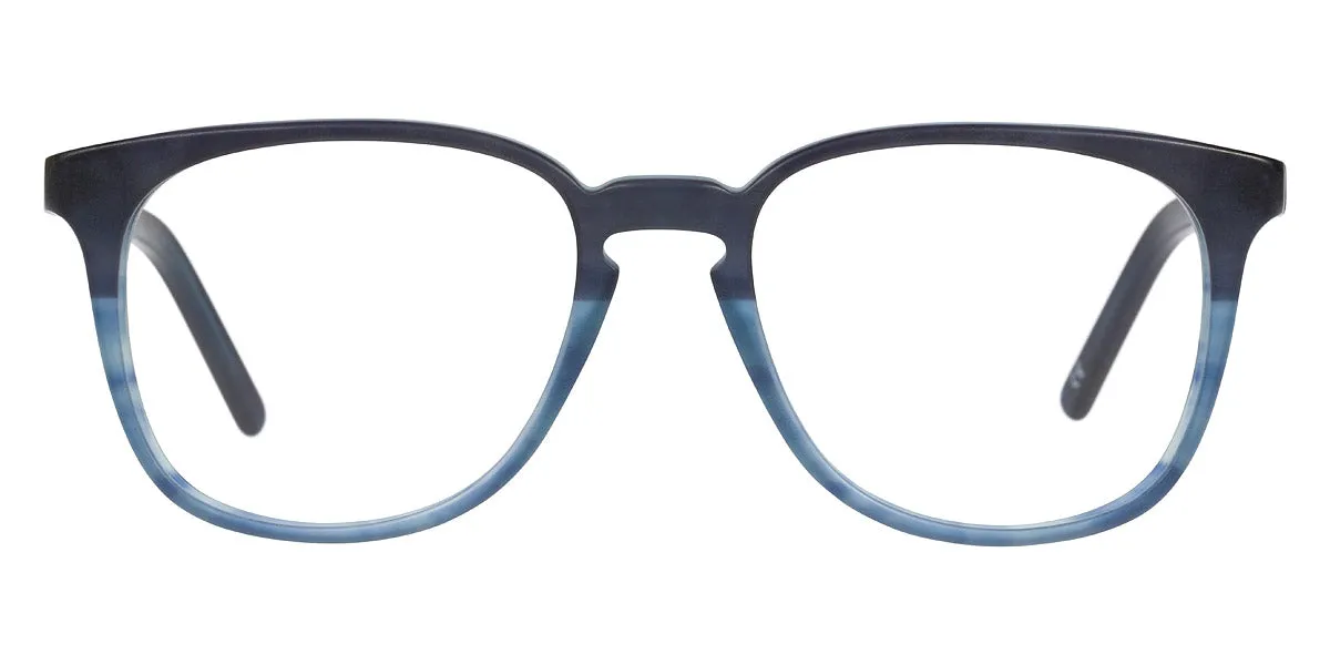 Andy Wolf® 4500