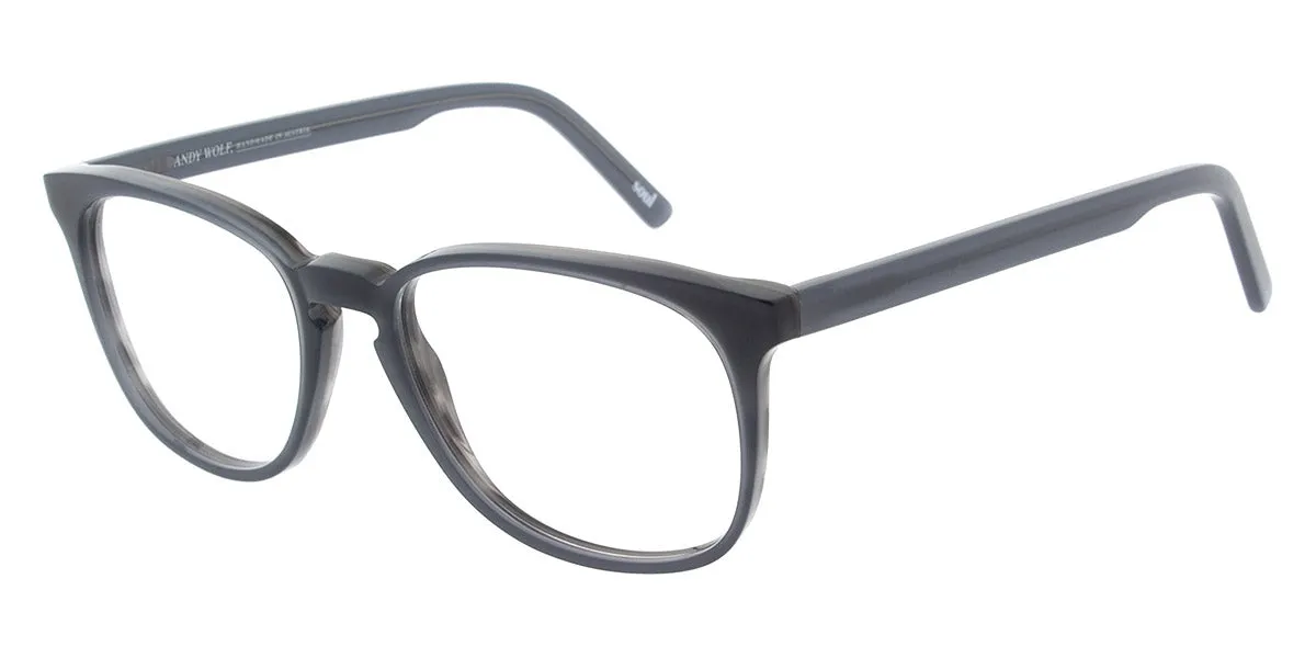 Andy Wolf® 4500