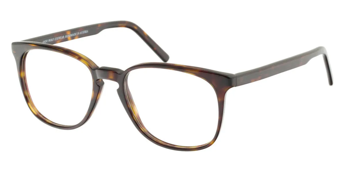Andy Wolf® 4500