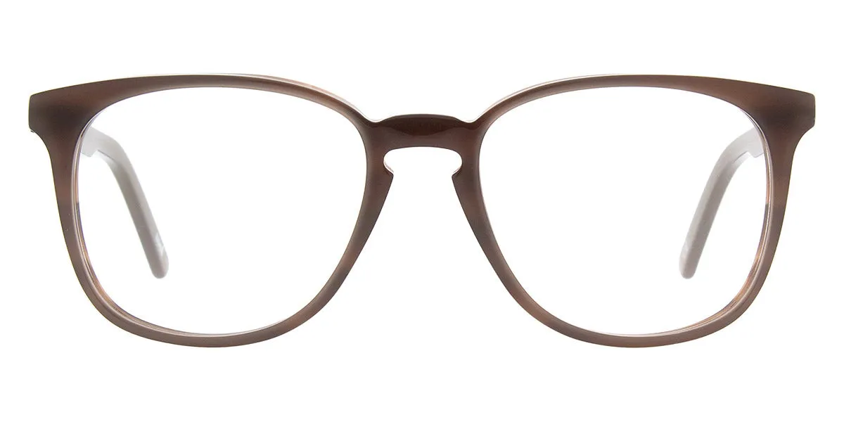 Andy Wolf® 4500
