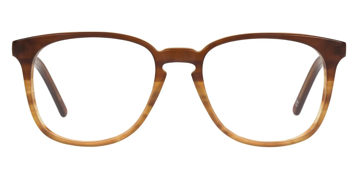 Andy Wolf® 4500
