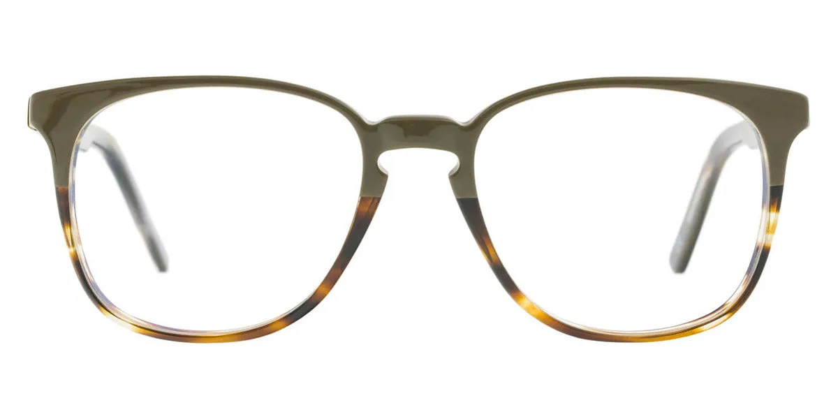 Andy Wolf® 4500