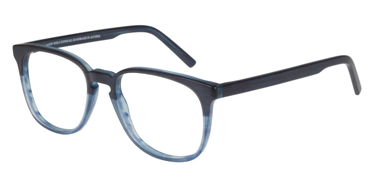 Andy Wolf® 4500