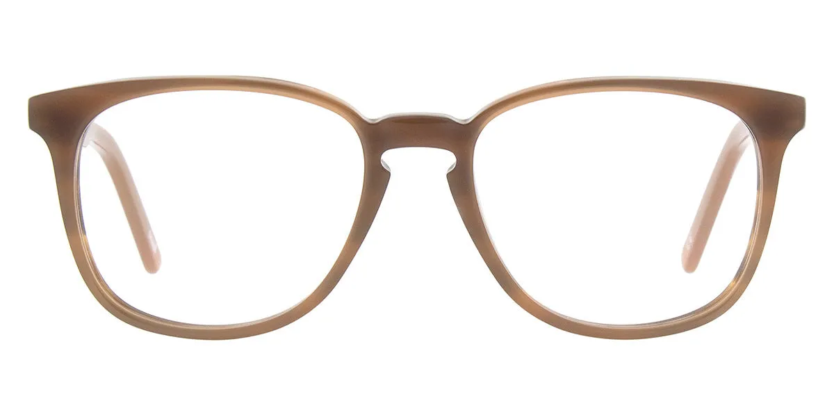 Andy Wolf® 4500