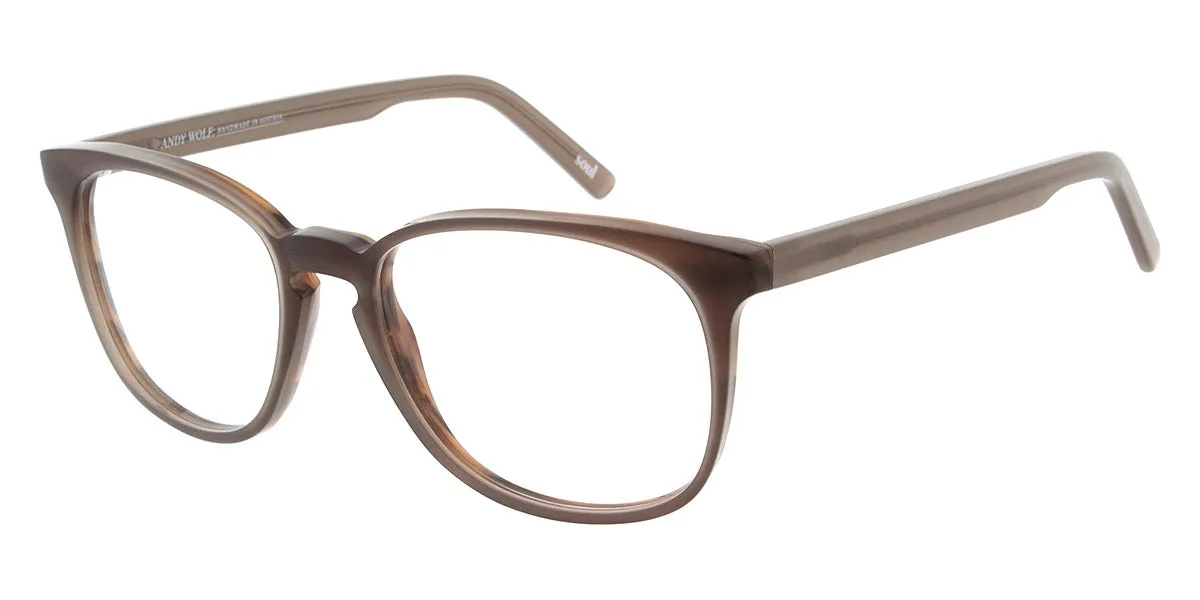 Andy Wolf® 4500