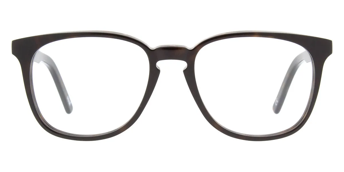 Andy Wolf® 4500