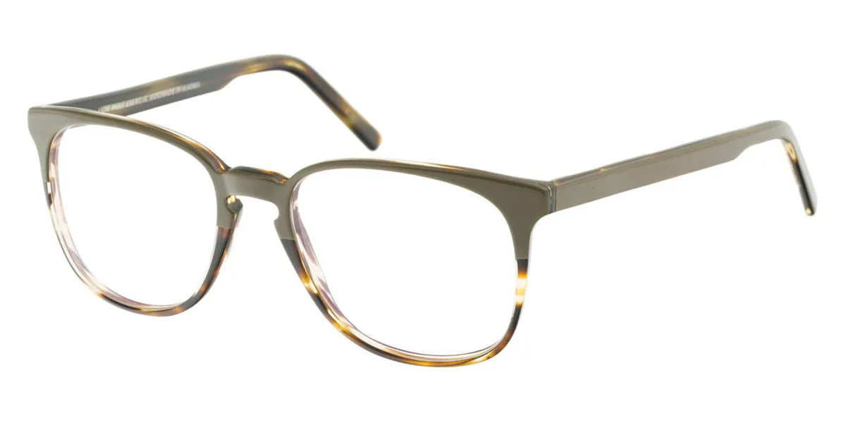 Andy Wolf® 4500