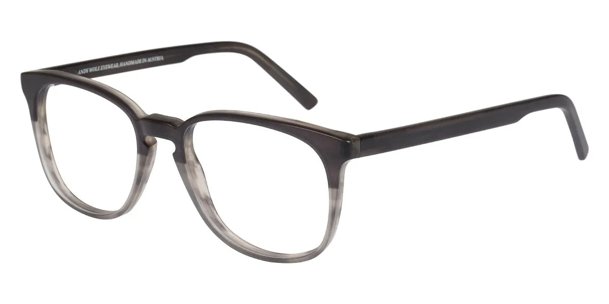 Andy Wolf® 4500