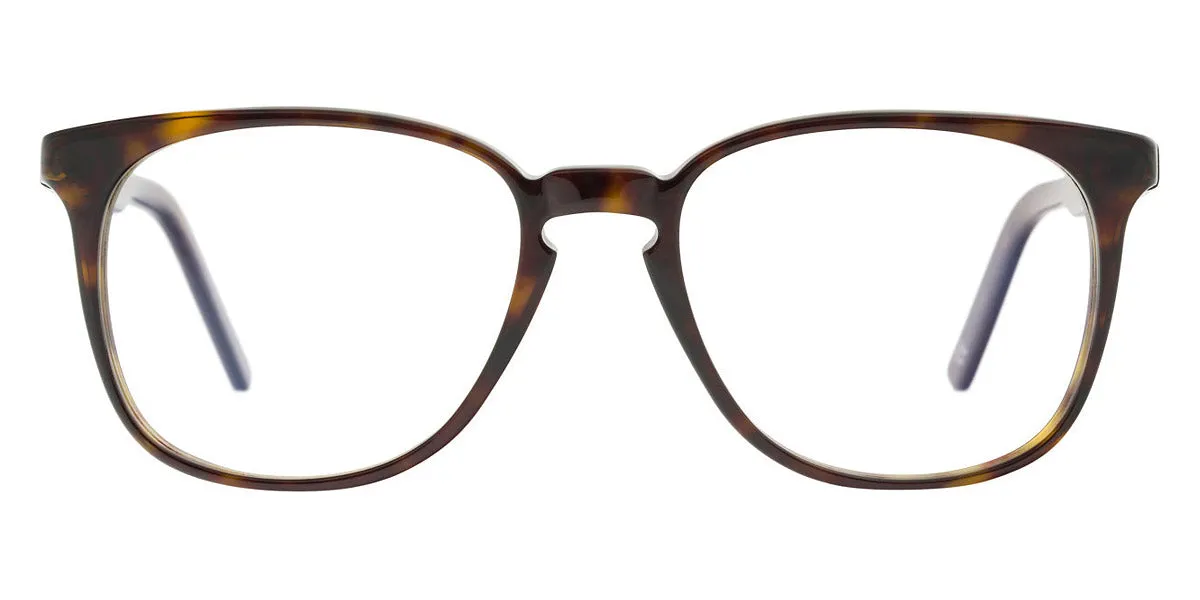 Andy Wolf® 4500