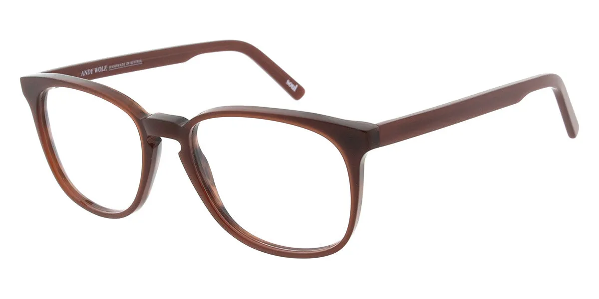 Andy Wolf® 4500