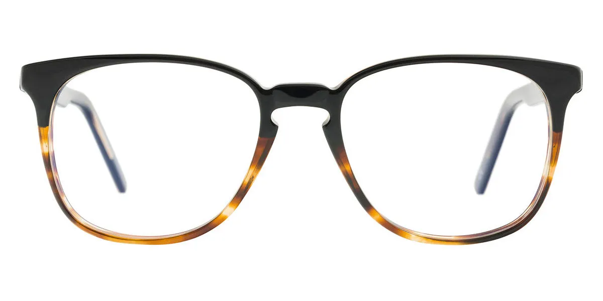 Andy Wolf® 4500