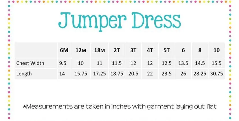 Baby girl monogrammed farm animal birthday jumper dress, monogrammed farm birthday party outfit, cow birthday cake smash