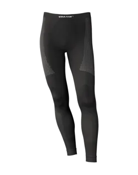 Base Layer - Baffin Base Layer Bottom, Men's, BASE-M002