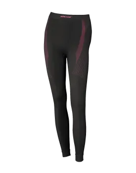 Base Layer - Baffin Base Layer Bottom, Women's, BASE-W002