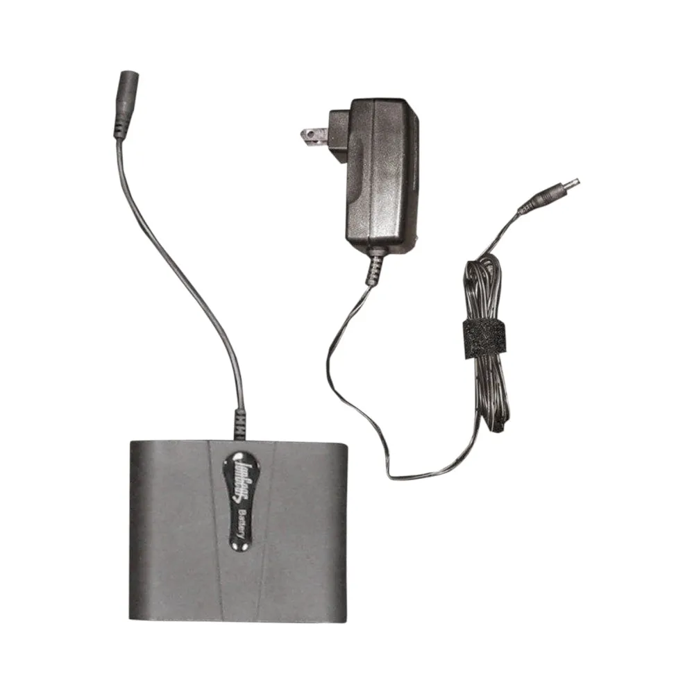 Batterie de rechange vêtements chauffants (2130-0119)