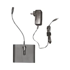 Batterie de rechange vêtements chauffants (2130-0119)
