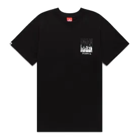 BIG DRIP T-SHIRT