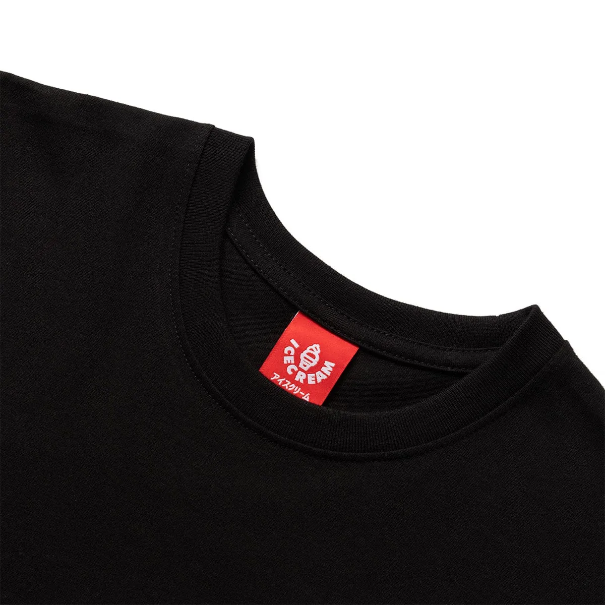 BIG DRIP T-SHIRT