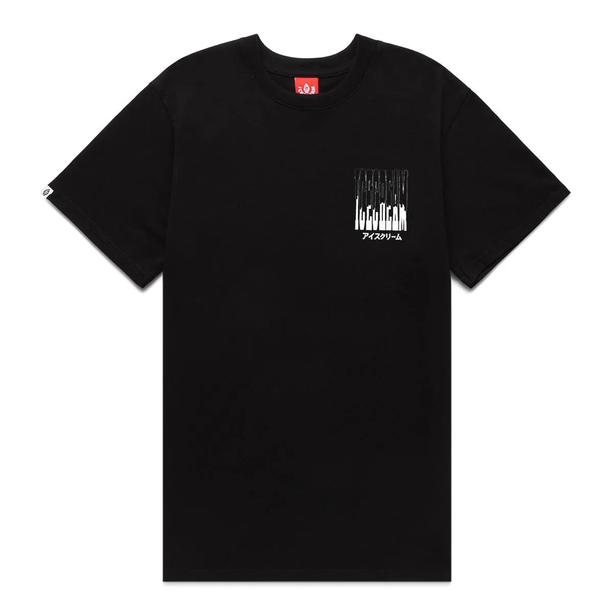 BIG DRIP T-SHIRT