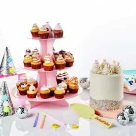 Birthday Party Combo