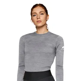 Bjork ML 140 Women
