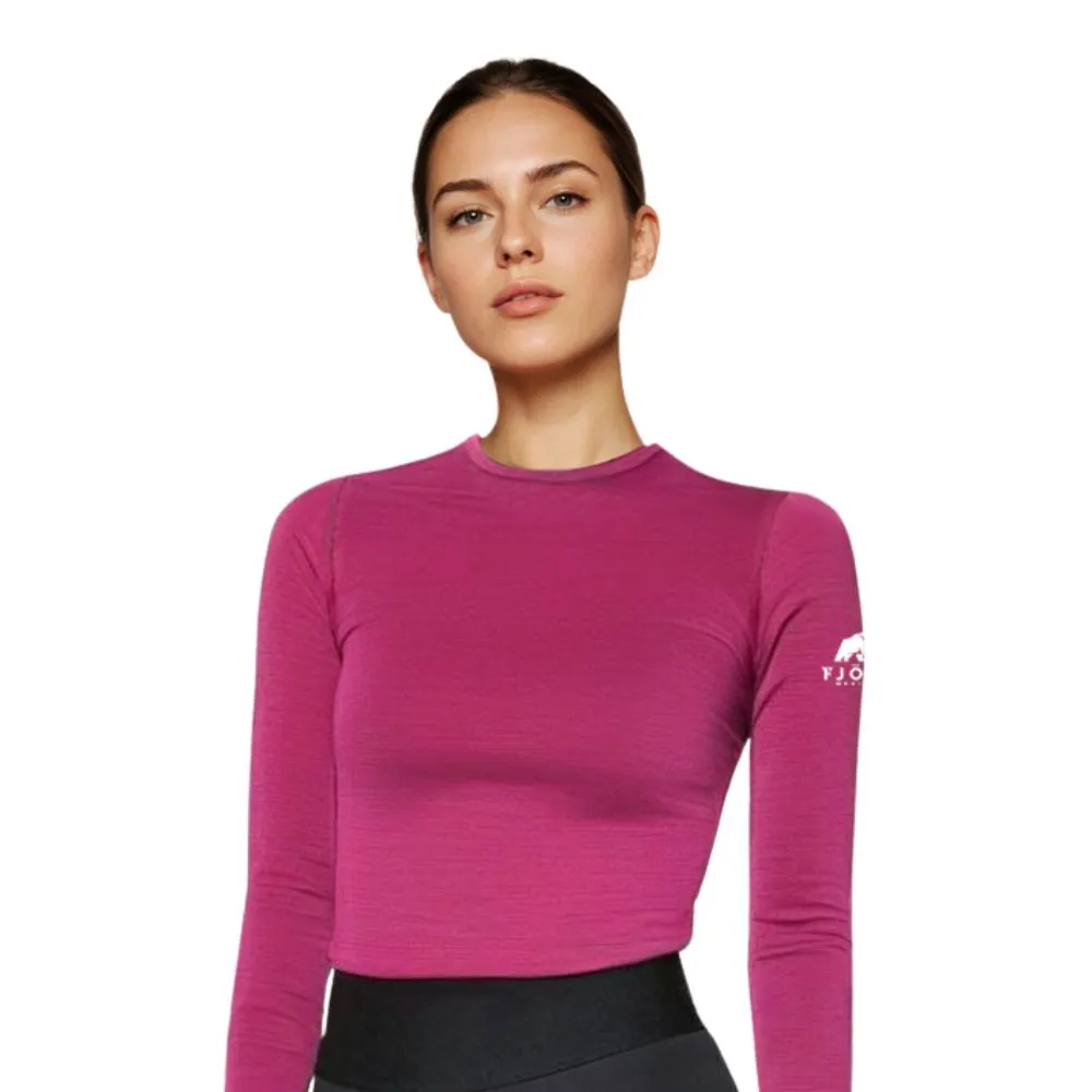 Bjork ML 140 Women