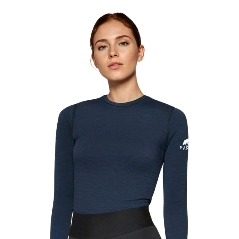 Bjork ML 140 Women